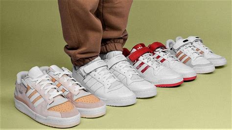 best adidas sneakers 2014|popular Adidas sneakers for men.